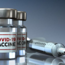 Očkovanie proti COVID 19 dňa 14.2.2022