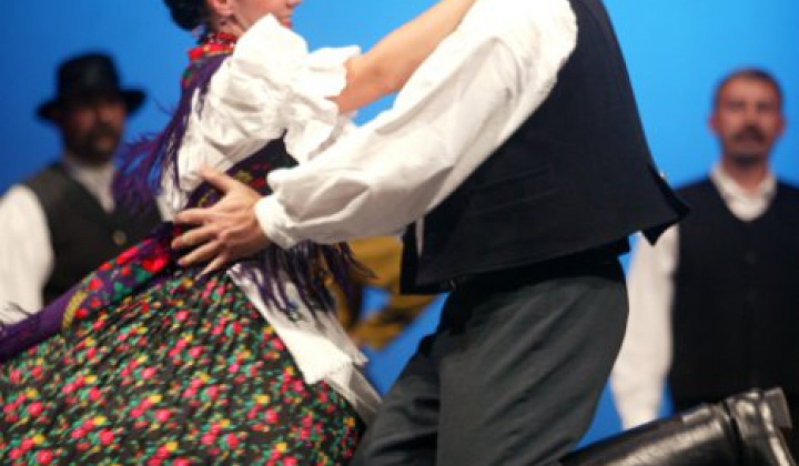 Zobraziť fotografiu