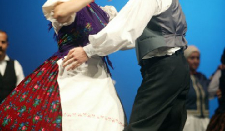 Zobraziť fotografiu