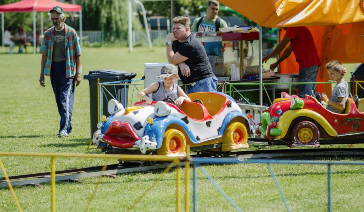 Zobraziť fotografiu