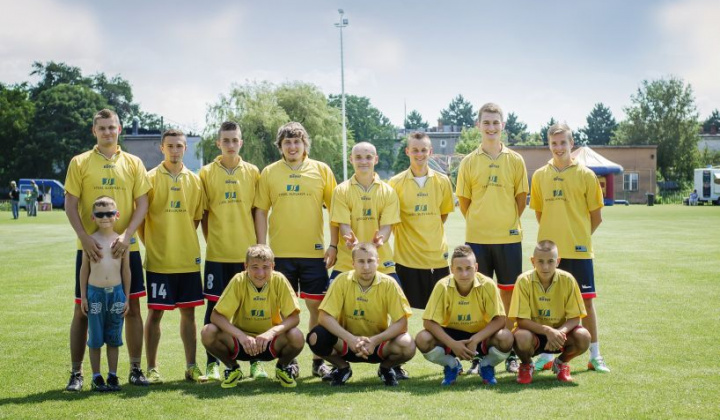 Zobraziť fotografiu