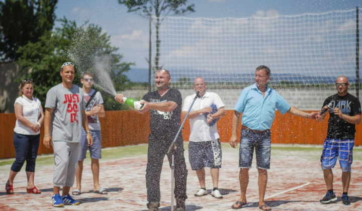Zobraziť fotografiu