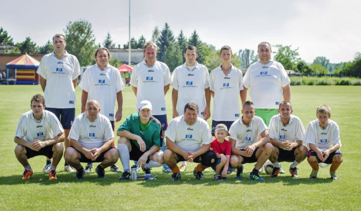 Zobraziť fotografiu