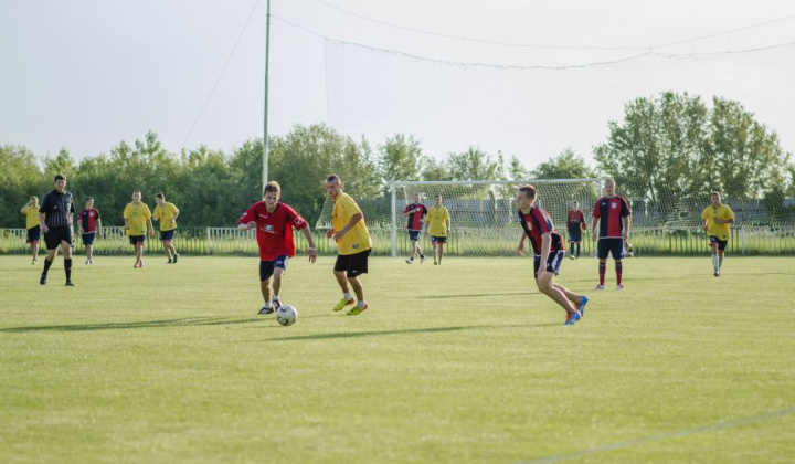 Zobraziť fotografiu