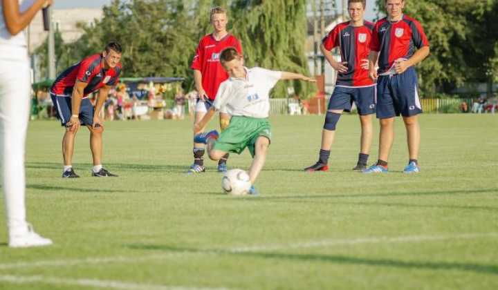 Zobraziť fotografiu