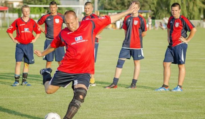 Zobraziť fotografiu