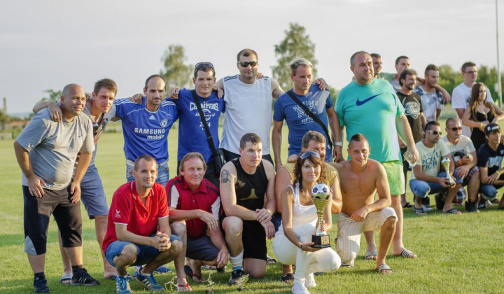 Zobraziť fotografiu