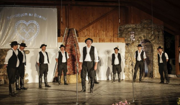Zobraziť fotografiu