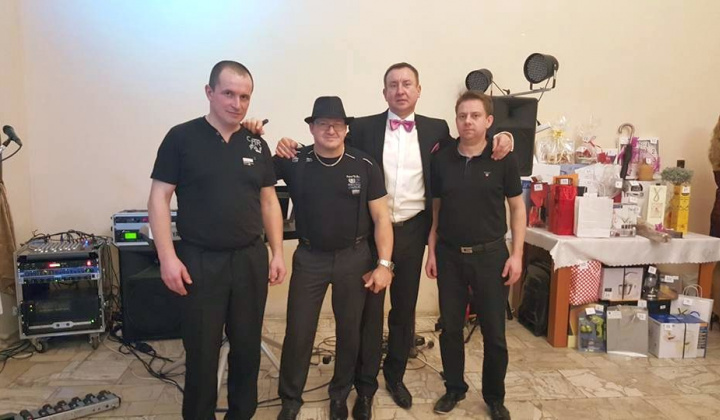 Zobraziť fotografiu