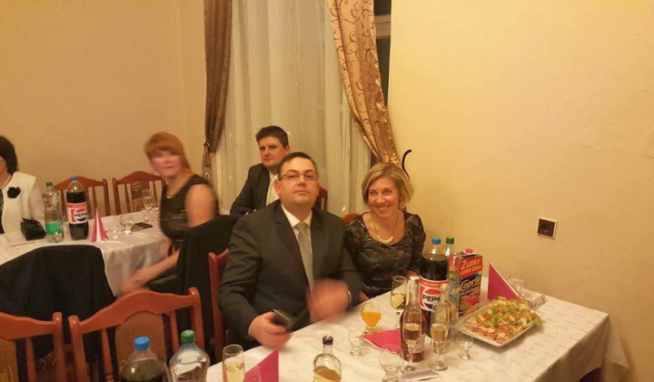 Zobraziť fotografiu