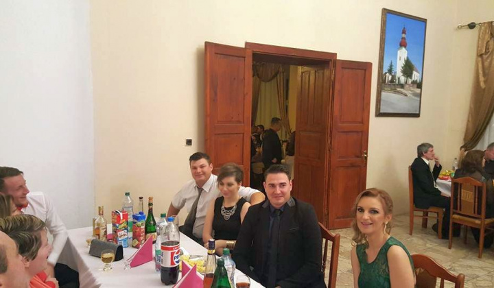 Zobraziť fotografiu