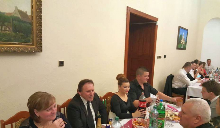 Zobraziť fotografiu