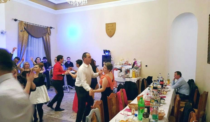 Zobraziť fotografiu