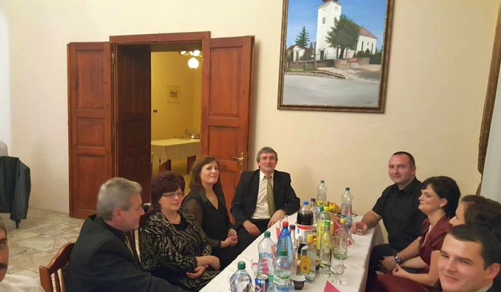 Zobraziť fotografiu