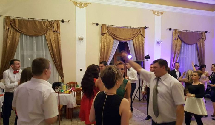 Zobraziť fotografiu