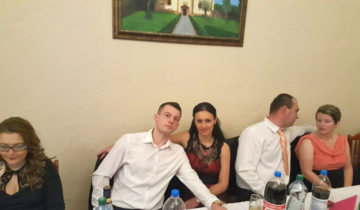 Zobraziť fotografiu