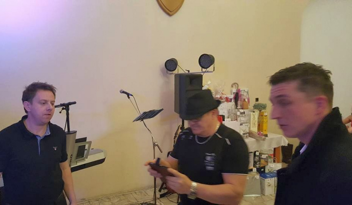 Zobraziť fotografiu