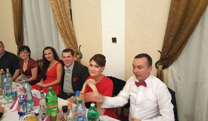 Zobraziť fotografiu
