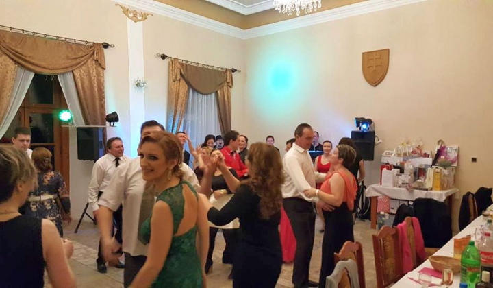 Zobraziť fotografiu