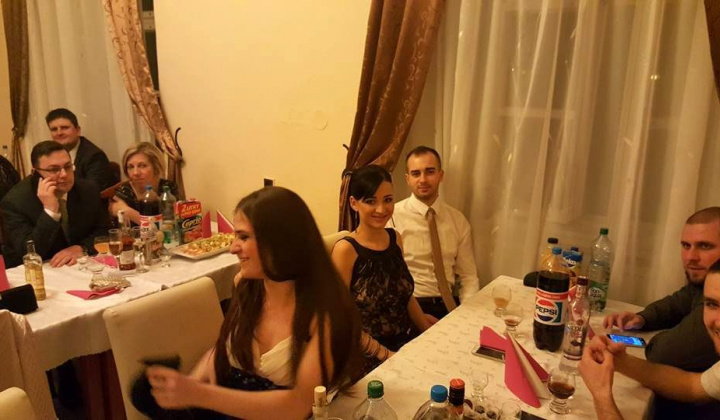Zobraziť fotografiu