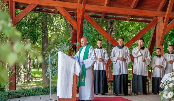 Zobraziť fotografiu