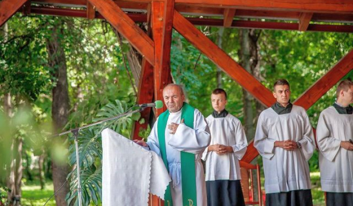Zobraziť fotografiu