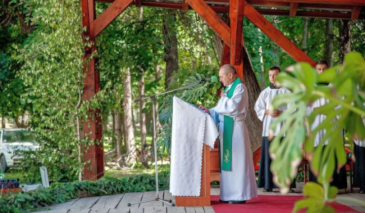 Zobraziť fotografiu