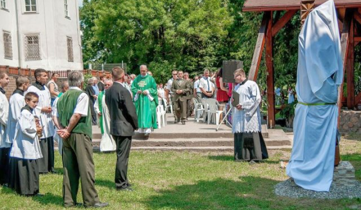 Zobraziť fotografiu