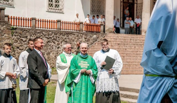 Zobraziť fotografiu