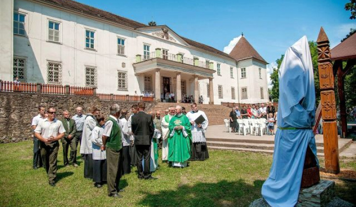 Zobraziť fotografiu