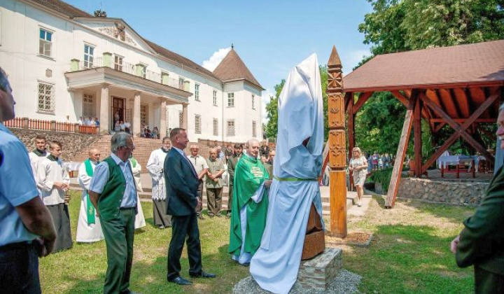 Zobraziť fotografiu