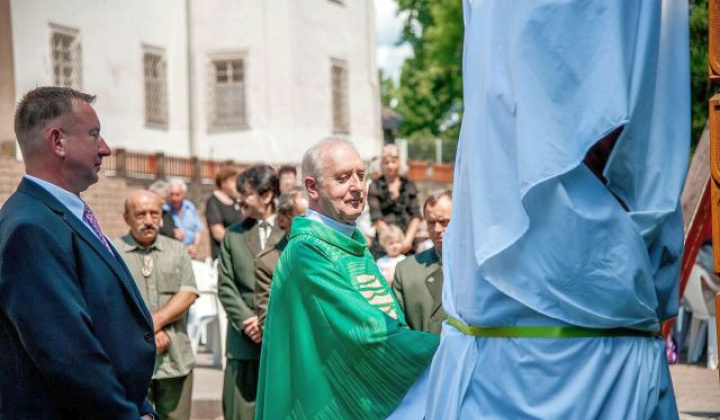 Zobraziť fotografiu