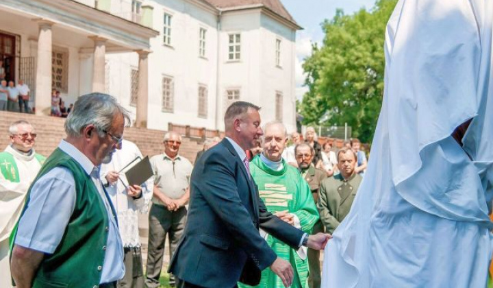 Zobraziť fotografiu