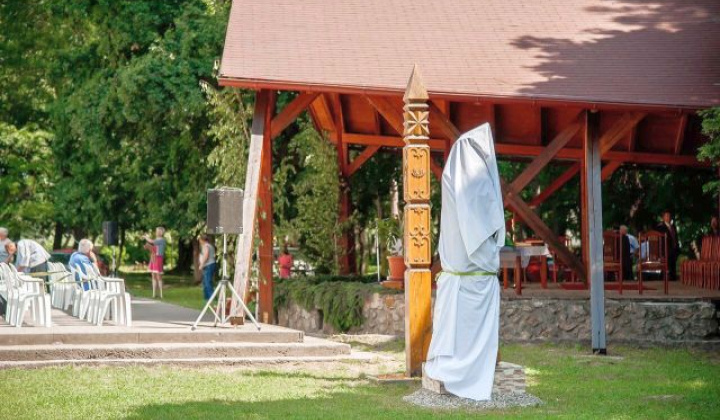 Zobraziť fotografiu