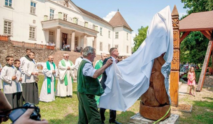 Zobraziť fotografiu