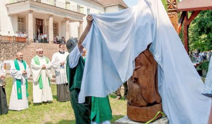 Zobraziť fotografiu