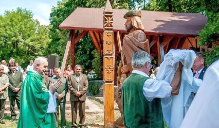 Zobraziť fotografiu