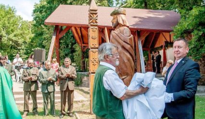 Zobraziť fotografiu