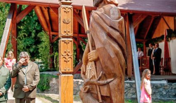 Zobraziť fotografiu