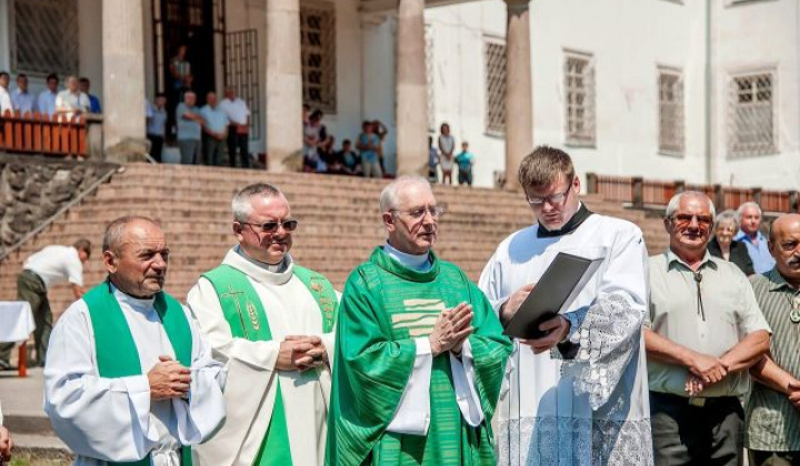 Zobraziť fotografiu