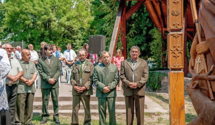 Zobraziť fotografiu