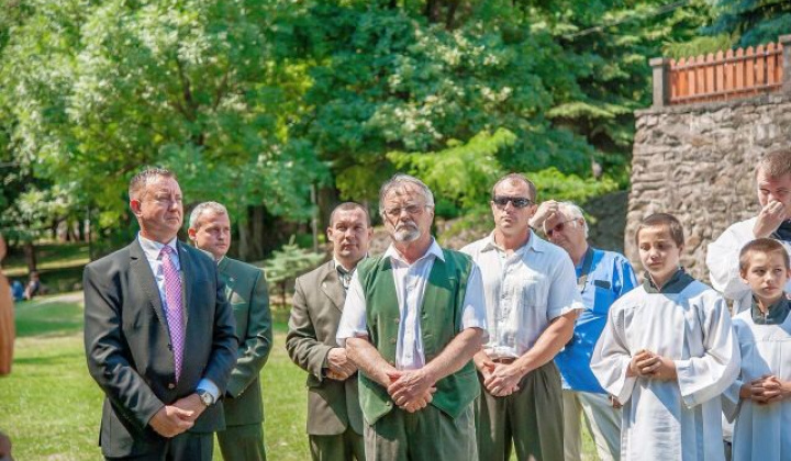 Zobraziť fotografiu