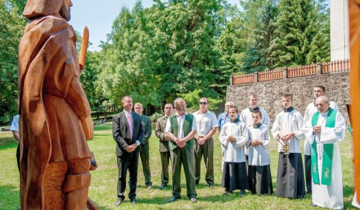 Zobraziť fotografiu