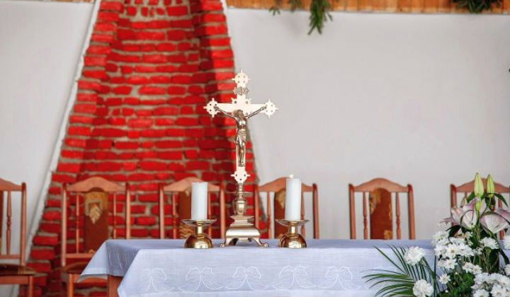 Zobraziť fotografiu