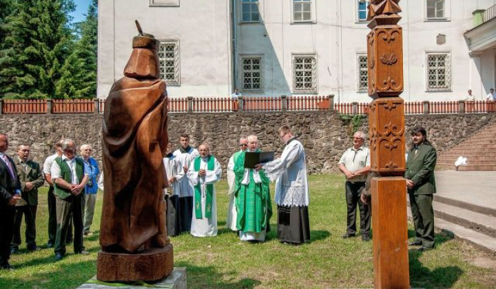 Zobraziť fotografiu