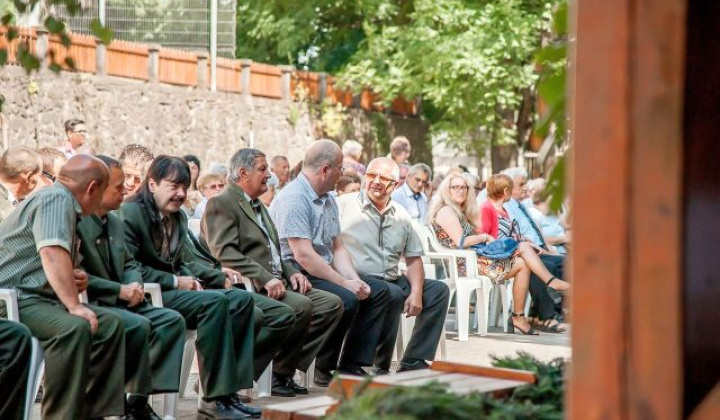 Zobraziť fotografiu