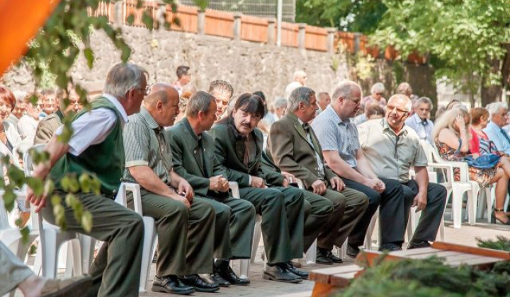 Zobraziť fotografiu