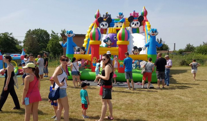 Zobraziť fotografiu