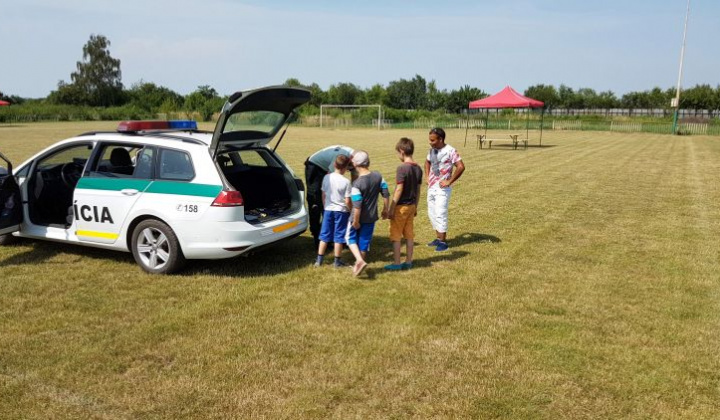 Zobraziť fotografiu