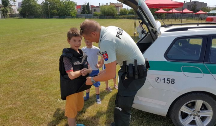 Zobraziť fotografiu